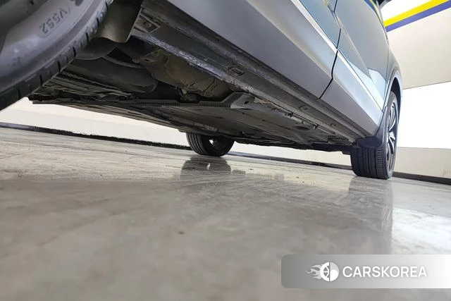 Volkswagen Tuyue id 3785939 из Китая 16