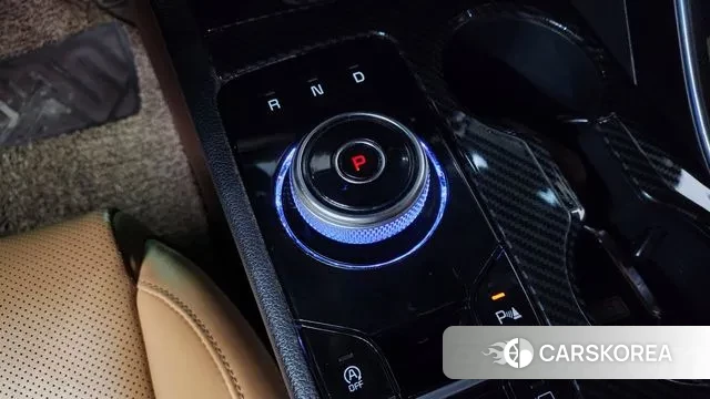 Kia K5 3rd generation id 3464254 из Кореи 19