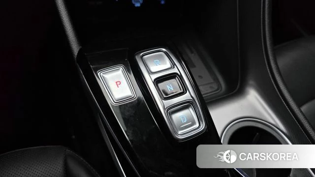 Hyundai Sonata (DN8) id 4937270 из Кореи 31