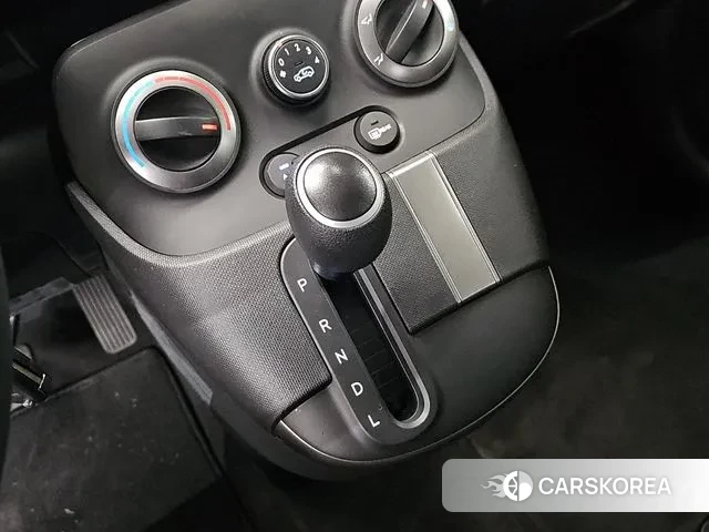 Hyundai Casper id 3763661 из Кореи 19