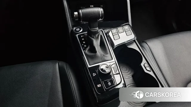 Kia Sportage 5th Generation id 3665316 из Кореи 19