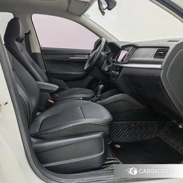 Skoda Komick id 4380593 из Китая 16