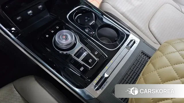 Kia Carnival 4th generation id 3747052 из Кореи 19