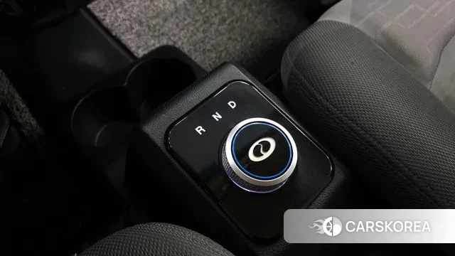 Dongfeng Socon C35 id 3787551 из Кореи 19