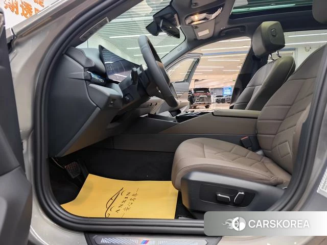 BMW 5 series id 4298046 из Китая 17