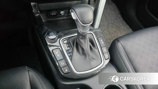 Kia Seltos id 4366396 из Кореи 19