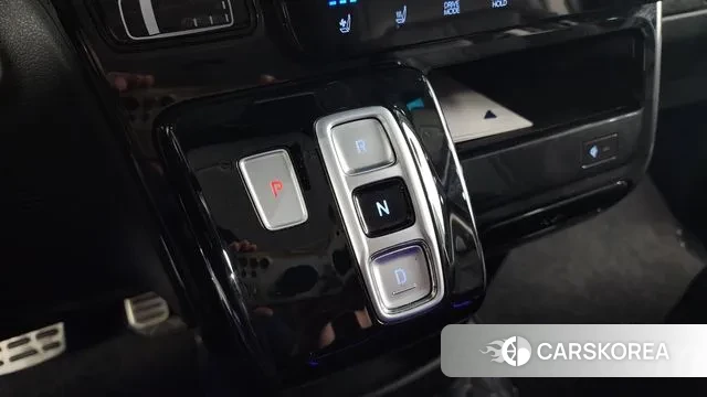 Hyundai Staria id 2939525 из Кореи 19