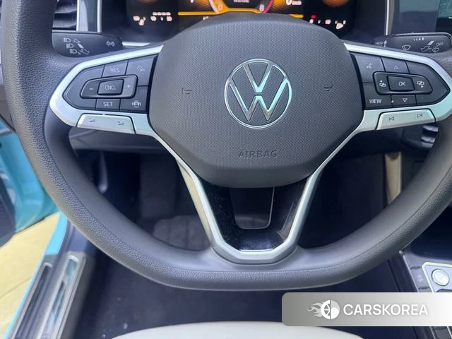 Volkswagen Lavida id 4368182 из Китая 24