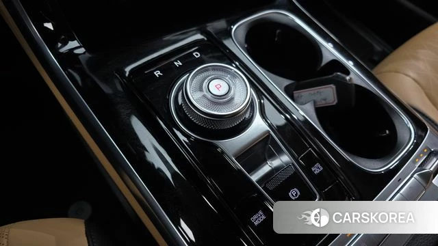 Kia Carnival 4th generation id 3910270 из Кореи 19