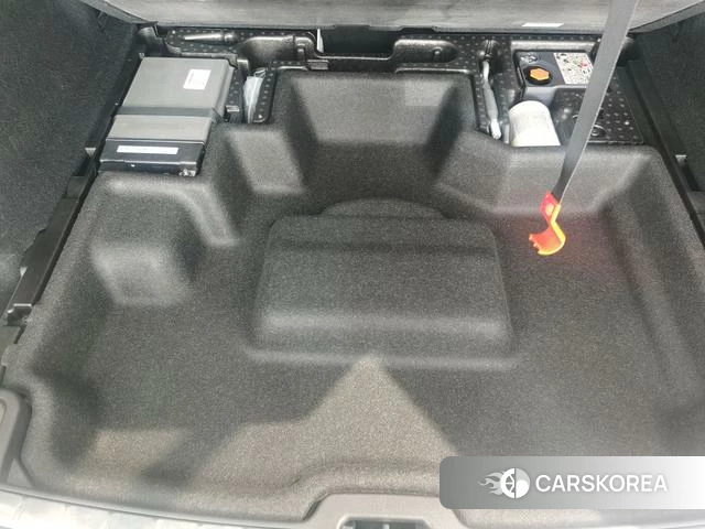 Volvo XC60 id 4236161 из Китая 18