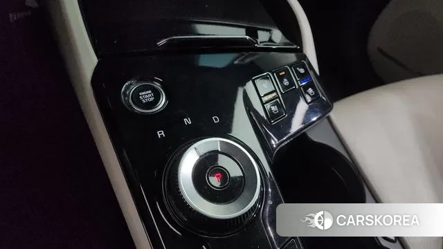 Kia Sportage 5th Generation id 3379094 из Кореи 19