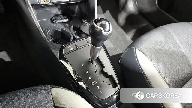 Kia All New Morning (JA) id 3249139 из Кореи 19