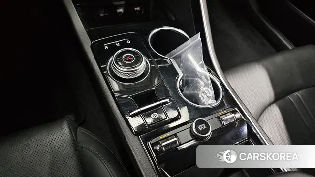 Kia K5 Hybrid 3rd Generation id 3765653 из Кореи 19