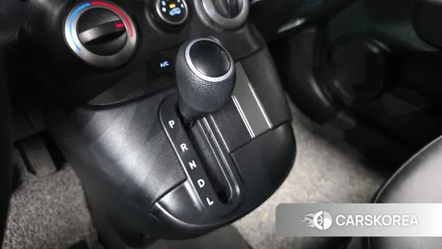 Hyundai Casper id 3649997 из Кореи 19