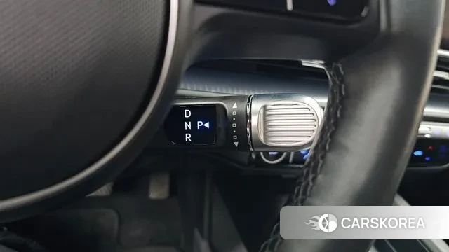 Hyundai Ionic 6 id 3405967 из Кореи 19