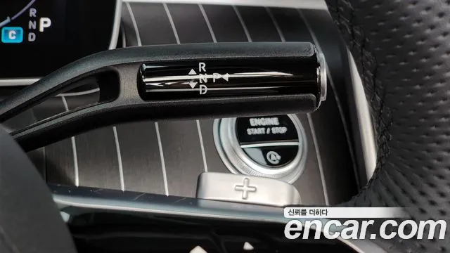 Mercedes-Benz CLE-Class C236 id 2794789 из Кореи 19