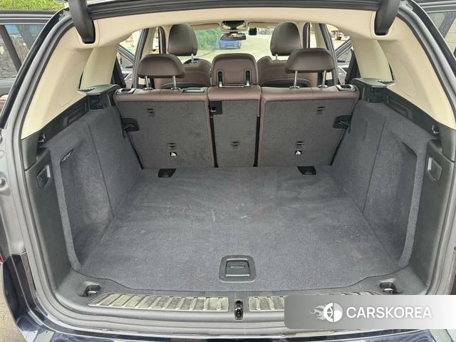 BMW iX3 id 4257048 из Китая 16