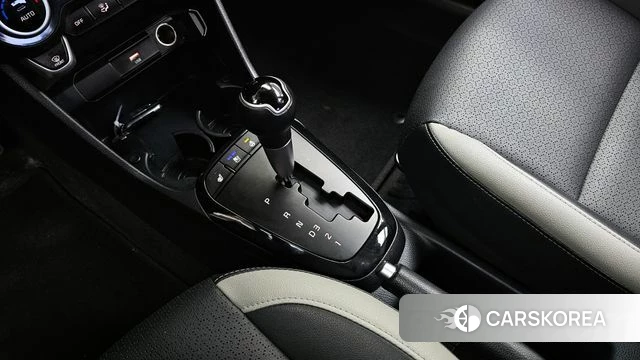 Kia Morning Urban (JA) id 4283955 из Кореи 31