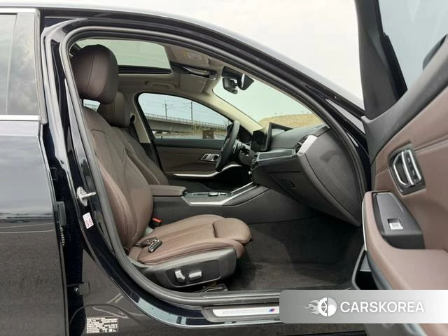 BMW 3 series id 4265242 из Китая 23