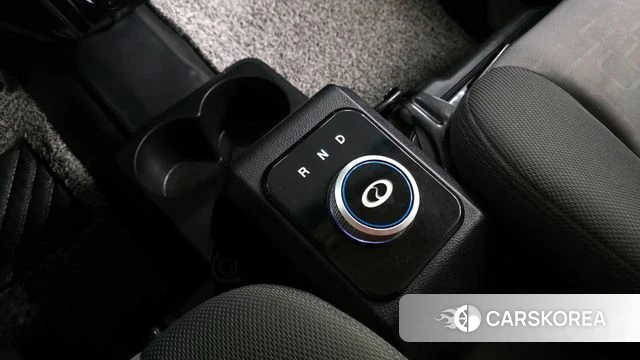 Dongfeng Socon C35 id 3818508 из Кореи 19