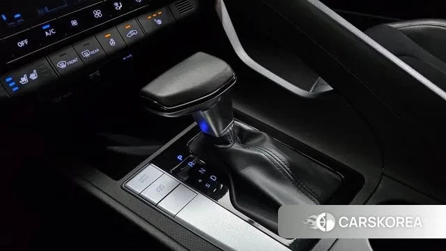 Hyundai Avante (CN7) id 3017709 из Кореи 19