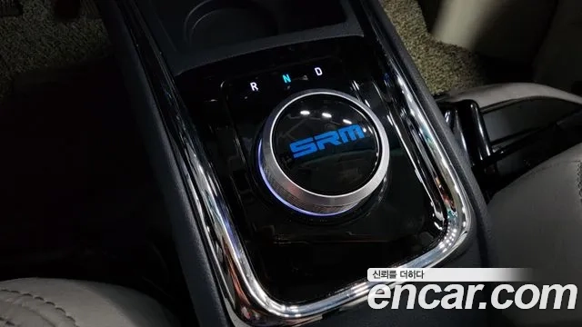 Other imported cars Other id 2862840 из Кореи 19