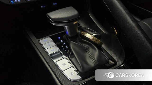 Hyundai Avante (CN7) id 4231392 из Кореи 29