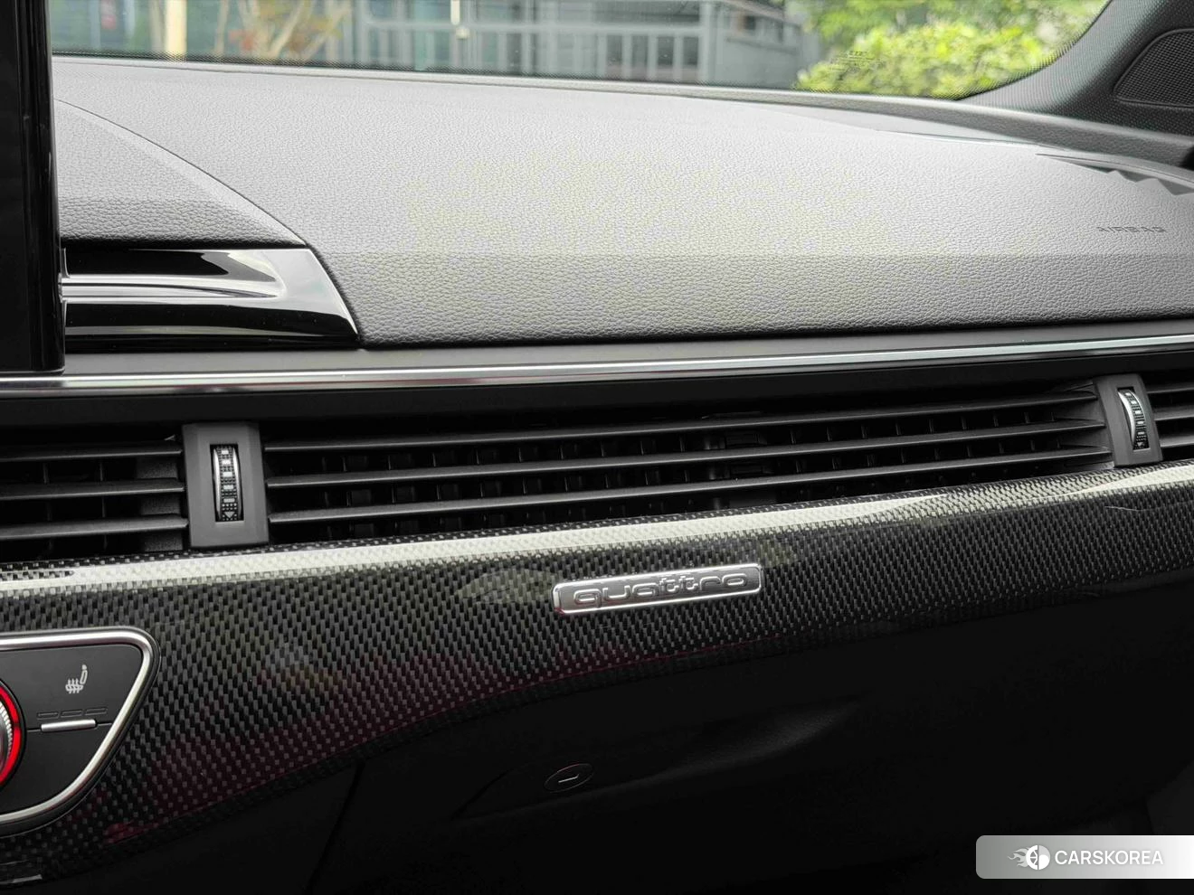 Audi S4 id 4453819 из Китая 12