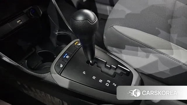 Kia Morning Urban (JA) id 3007999 из Кореи 19