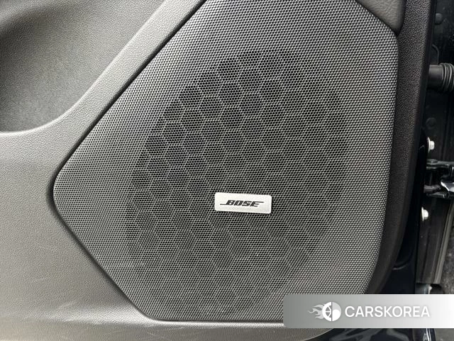 Cadillac XT5 id 4217425 из Китая 21