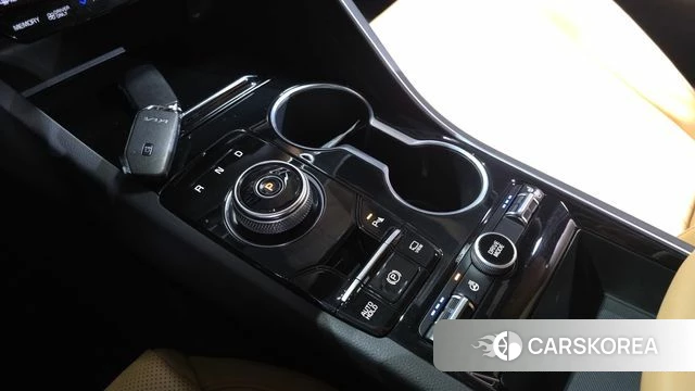 Kia K5 Hybrid 3rd Generation id 4423102 из Кореи 30