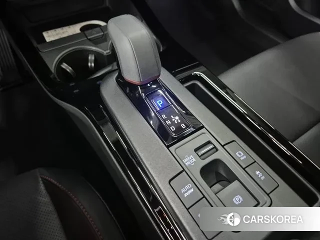 Toyota Prius 5th Generation id 3394050 из Кореи 18