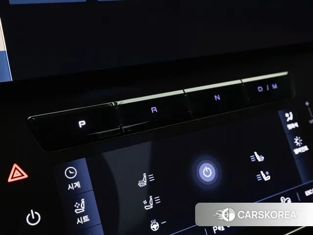 Maserati Grecale id 3739315 из Кореи 19