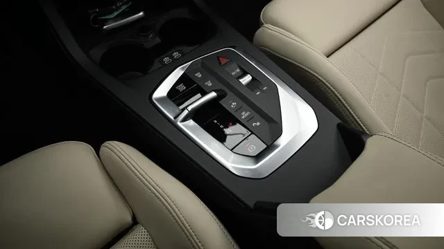 BMW 1 Series (F70) id 3733979 из Кореи 19