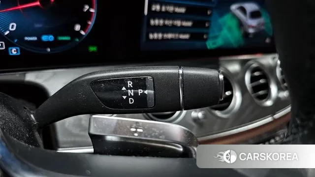 Mercedes-Benz E-Class W213 id 3383548 из Кореи 19