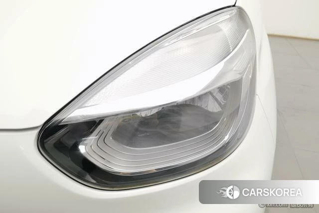 Roewe CLEVER id 4210075 из Китая 23