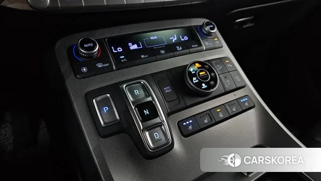 Hyundai Palisade id 2965943 из Кореи 19