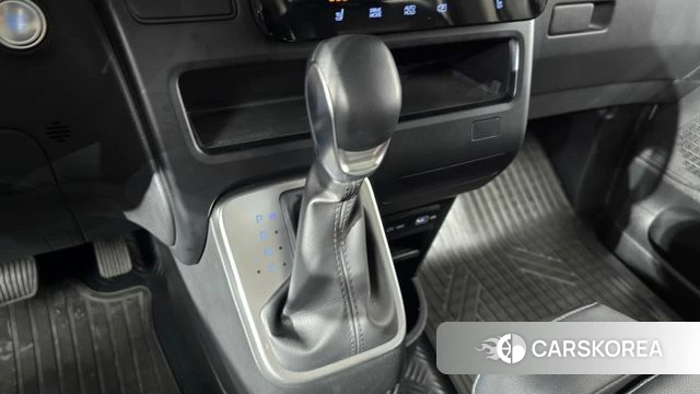 Hyundai Staria id 3935158 из Кореи 19