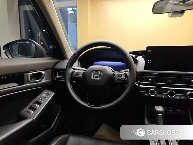Honda Style id 4220955 из Китая 34