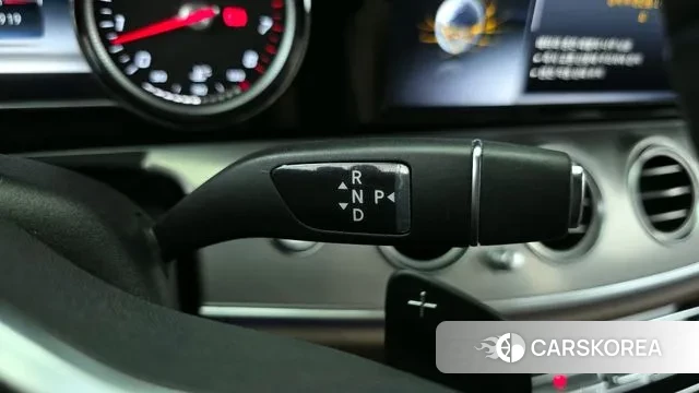 Mercedes-Benz E-Class W213 id 3039011 из Кореи 19