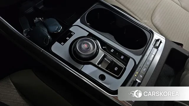 Kia The New Carnival 4th Generation id 3751361 из Кореи 19