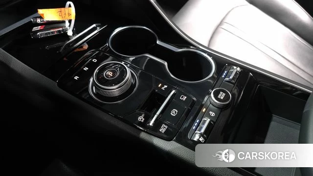Kia K5 3rd generation id 4571764 из Кореи 30