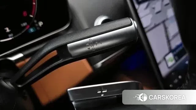 Mercedes-Benz S-Class W223 id 3513936 из Кореи 19