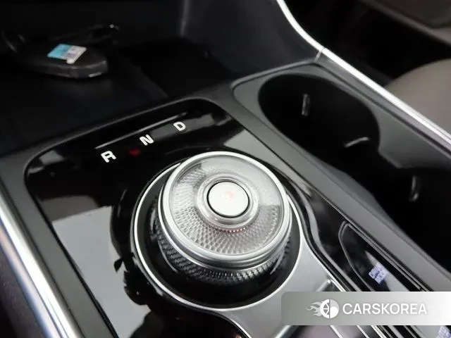 Kia The New Carnival 4th Generation id 3757412 из Кореи 19