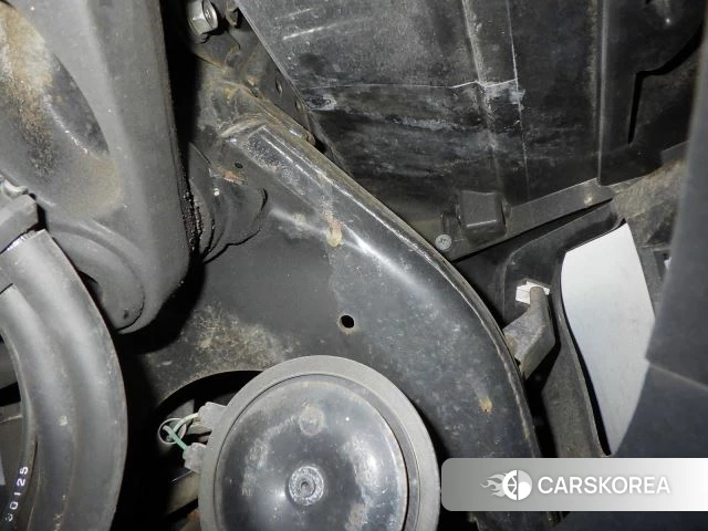 Проданный Honda FORZA ABS id 3998232 из Японии, фото 23