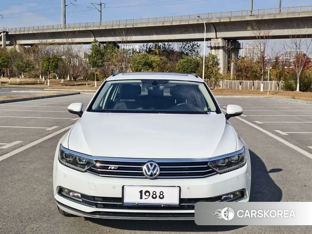 Volkswagen Wei Lan id 4209985 из Китая 19