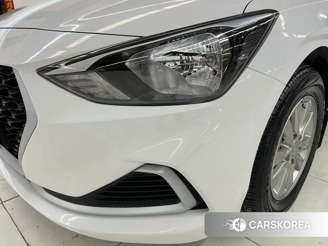 Hyundai Yuedong id 4272841 из Китая 17