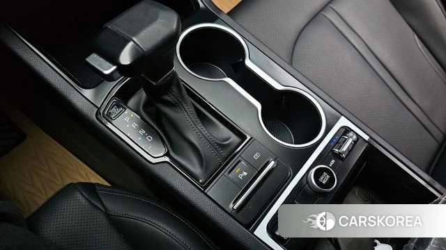 Kia The New K5 3rd generation id 3914255 из Кореи 19