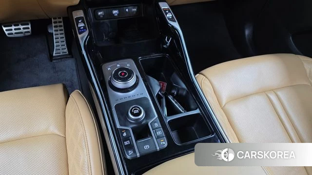 Kia Sorento 4th Generation id 3915525 из Кореи 19