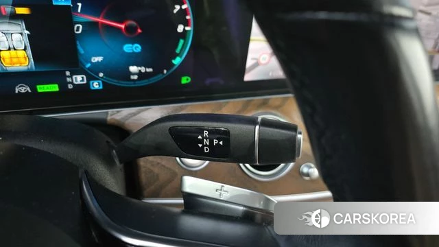 Mercedes-Benz E-Class W213 id 4614449 из Кореи 19